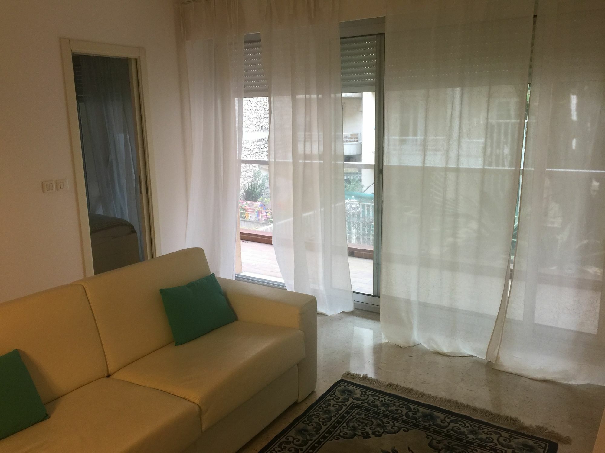 Riviera Selections - Apartment Monaco Alcazar Beausoleil Exteriér fotografie