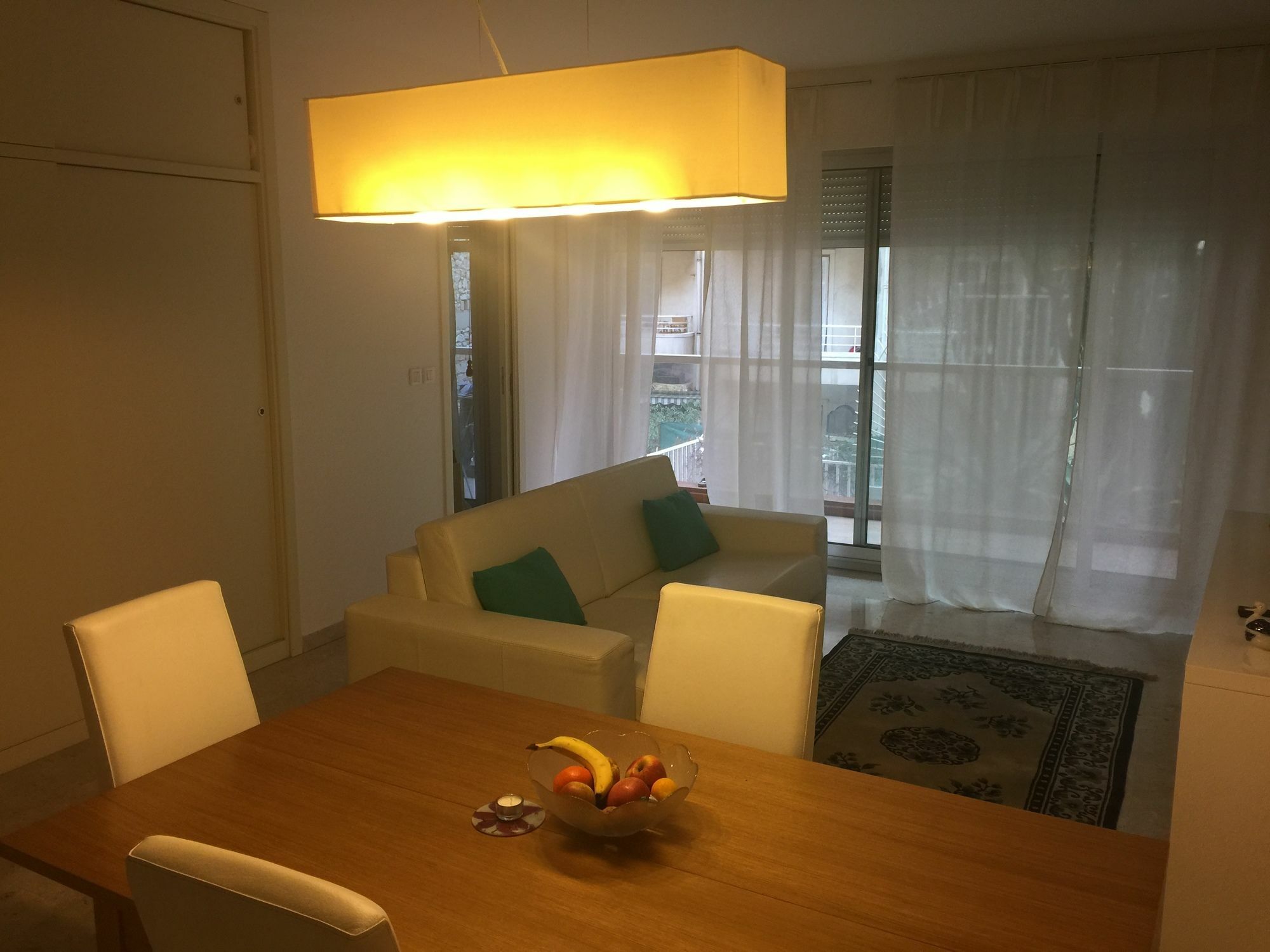 Riviera Selections - Apartment Monaco Alcazar Beausoleil Exteriér fotografie