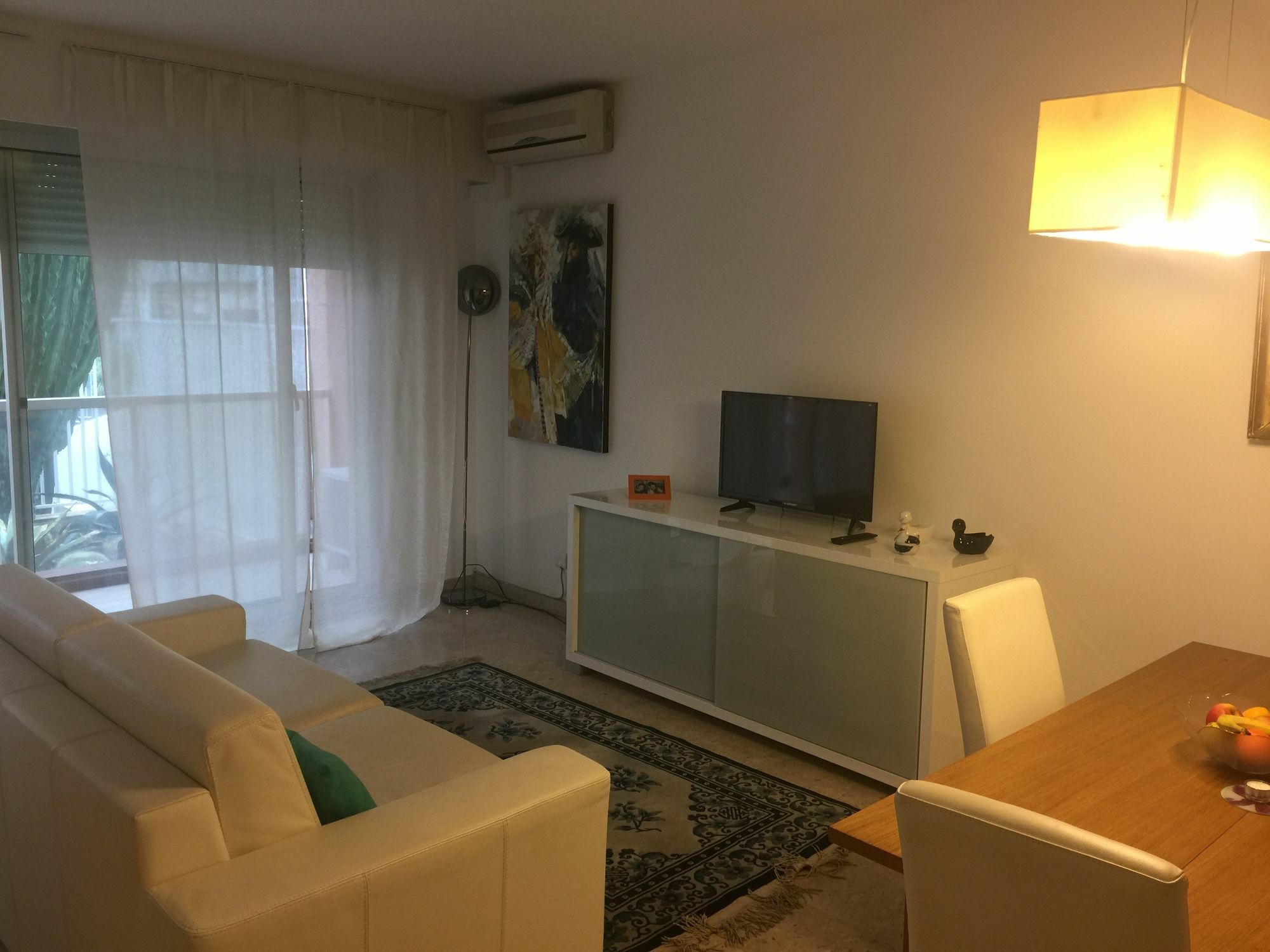 Riviera Selections - Apartment Monaco Alcazar Beausoleil Exteriér fotografie